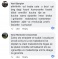 "СИТЕ ИМА ЈАВНО ДА ГИ ОБЕСЕМЕ !!!"-Говор на омраза поради политичка припадност и говор на омраза поради етничка припадност во Фејсбук групата Националистичка Македонија.