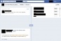 Фејсбук страница за оцрнување на една девојка