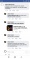 Низа коментари со говор на омраза на фејбсук пост од порталот Тетово денес