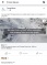 Тетово-Говор на омраза по бјавата на порталот Тетово Денес на фан страната на фејсбук во врска со преименувањето на ски центарот ,,Попова Шапка" во ,,Kodra e diellit"